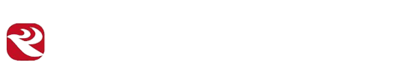 泡沫包裝廠(chǎng)家